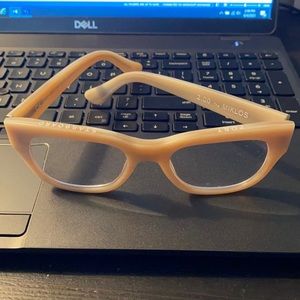 CADDIS - cream color- 2.00 - MIKLOS style